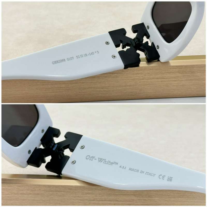 Picture of OFF White Sunglasses _SKUfw53544302fw